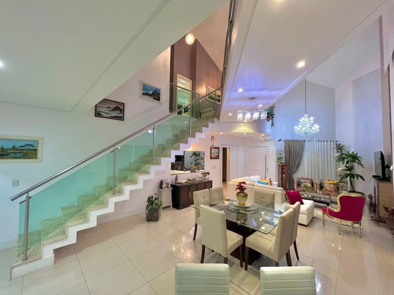 Casa à venda em Xangri-lá: 22ª foto da galeria de imagens do imóvel