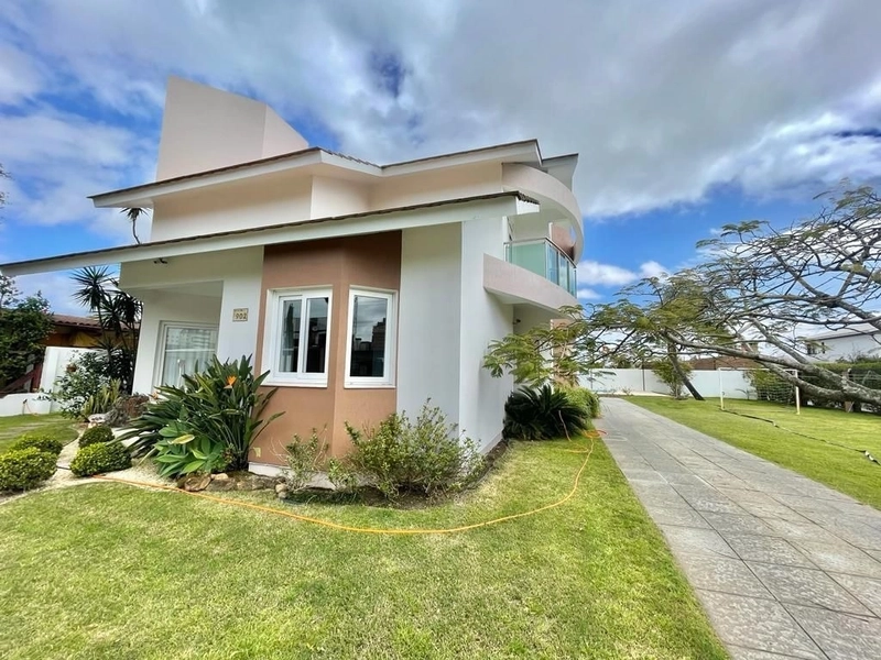 Casa à venda em Xangri-lá: 42ª foto da galeria de imagens do imóvel