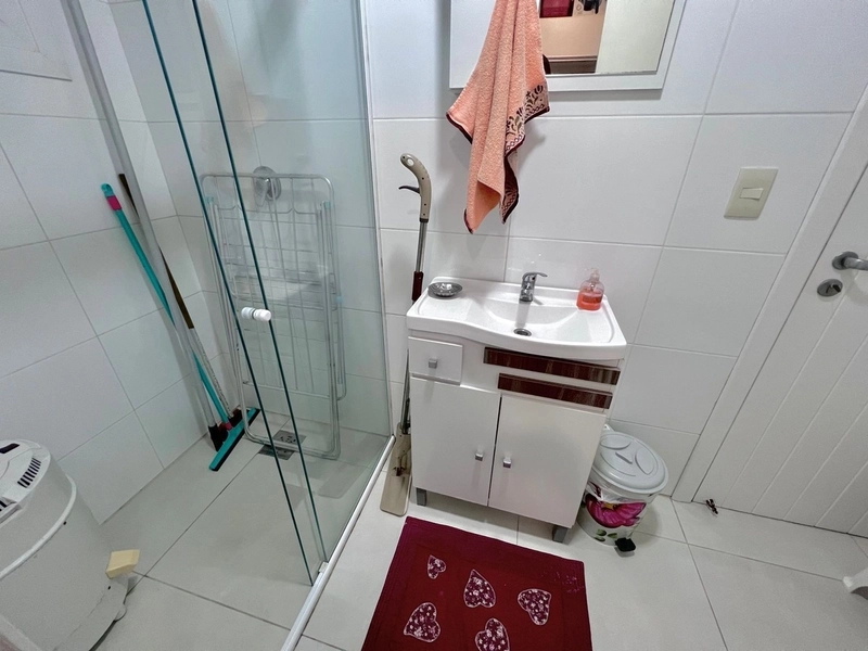 Casa à venda em Xangri-lá: 18ª foto da galeria de imagens do imóvel