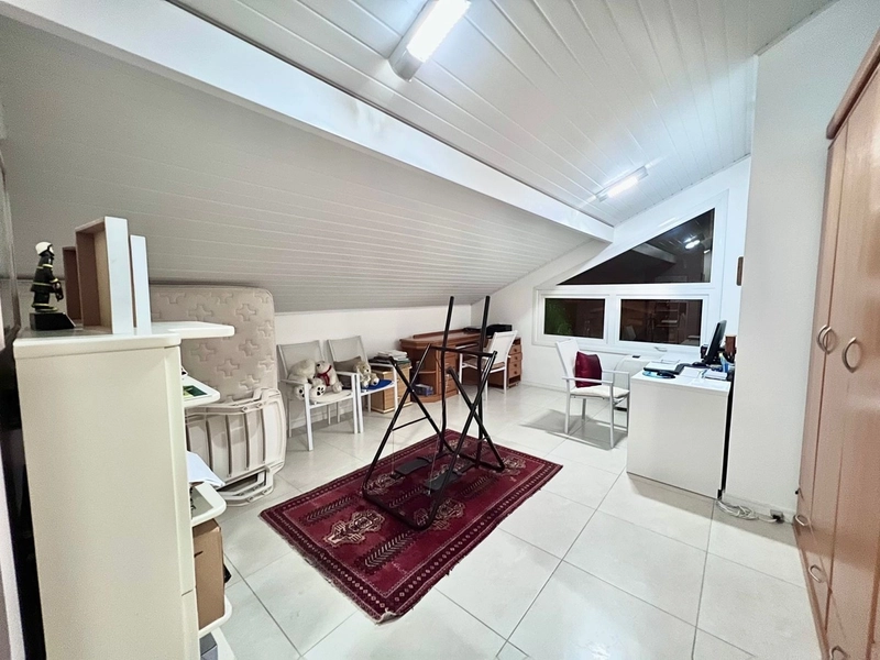 Casa à venda em Xangri-lá: 36ª foto da galeria de imagens do imóvel