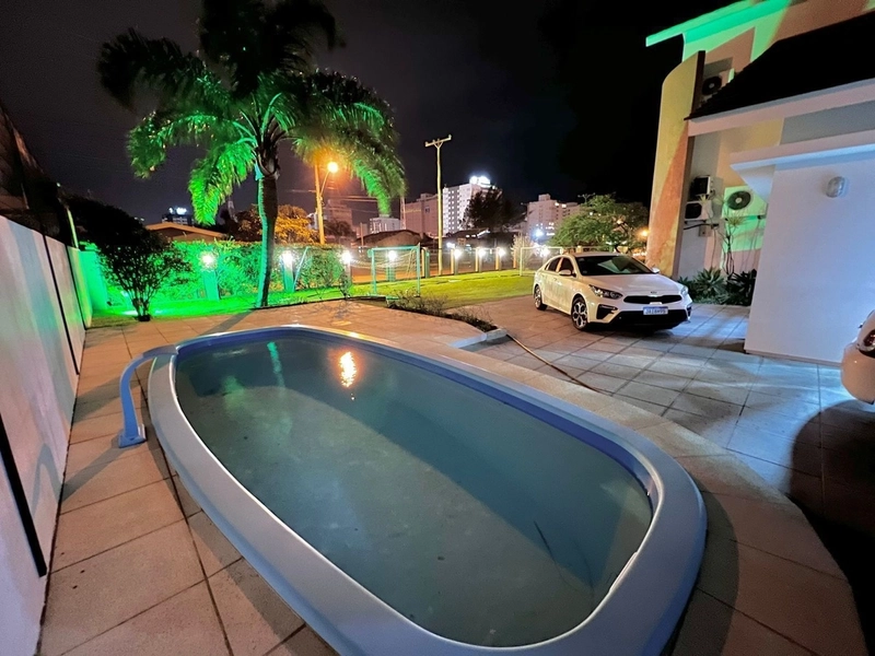 Casa à venda em Xangri-lá: 37ª foto da galeria de imagens do imóvel