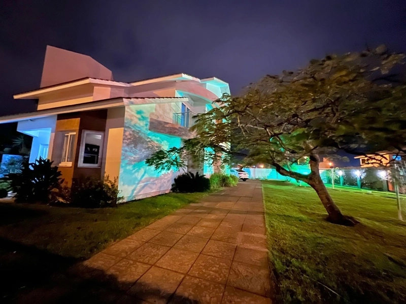 Casa à venda em Xangri-lá: 40ª foto da galeria de imagens do imóvel