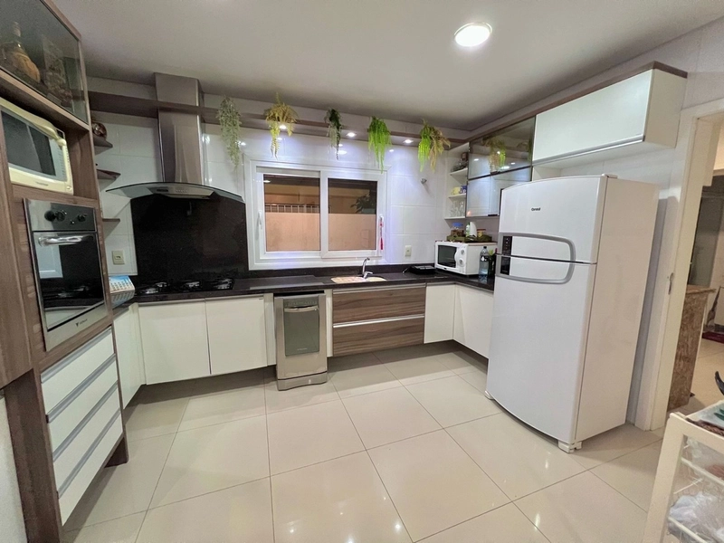 Casa à venda em Xangri-lá: 17ª foto da galeria de imagens do imóvel