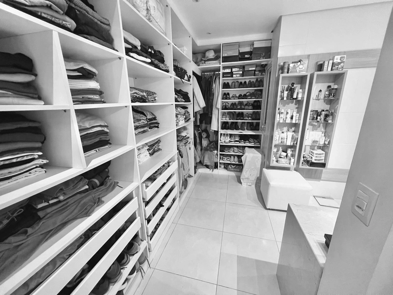 Casa à venda em Xangri-lá: 2ª foto da galeria de imagens do imóvel