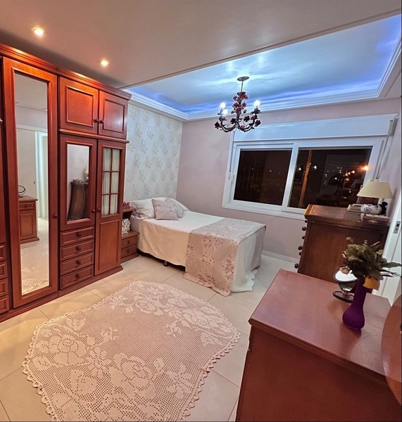 Casa à venda em Xangri-lá: 31ª foto da galeria de imagens do imóvel