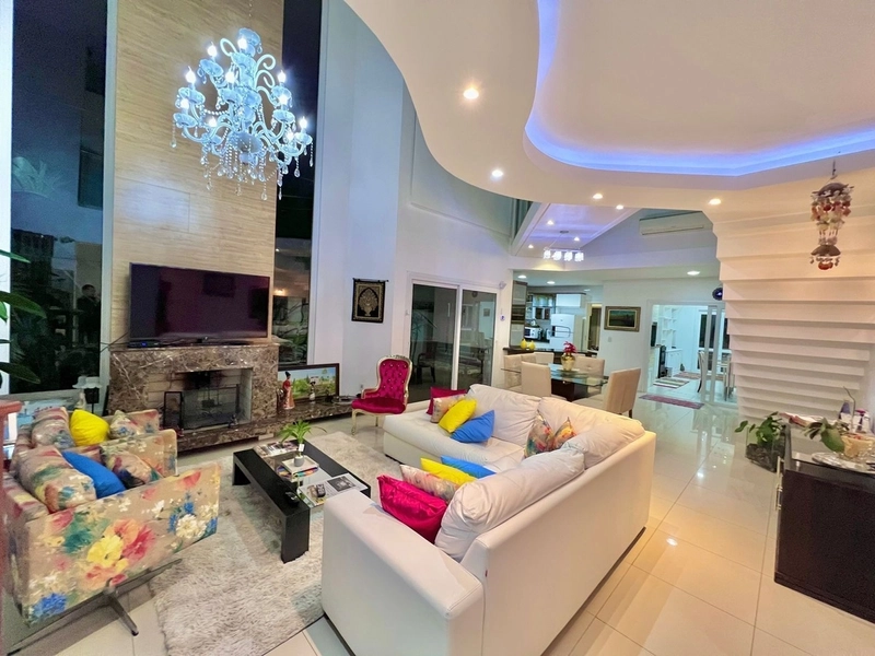 Casa à venda em Xangri-lá: 4ª foto da galeria de imagens do imóvel