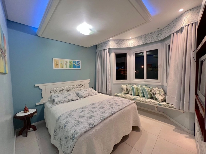 Casa à venda em Xangri-lá: 10ª foto da galeria de imagens do imóvel