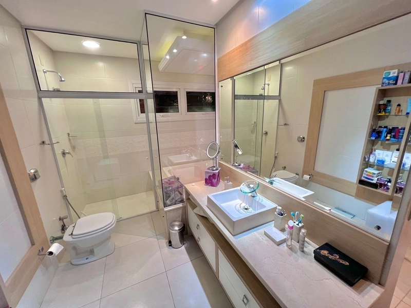 Casa à venda em Xangri-lá: 3ª foto da galeria de imagens do imóvel