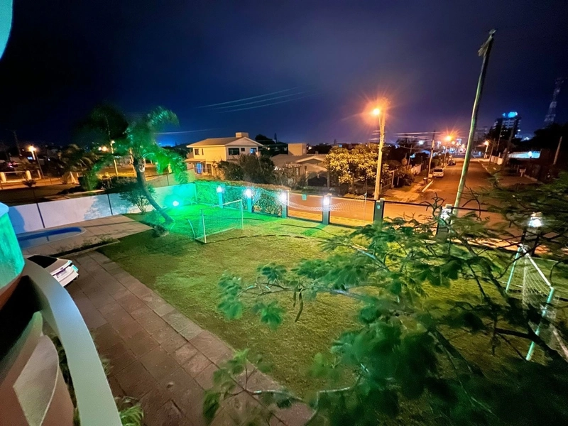 Casa à venda em Xangri-lá: 34ª foto da galeria de imagens do imóvel