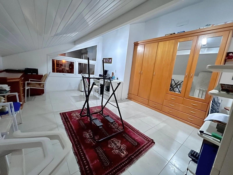 Casa à venda em Xangri-lá: 39ª foto da galeria de imagens do imóvel