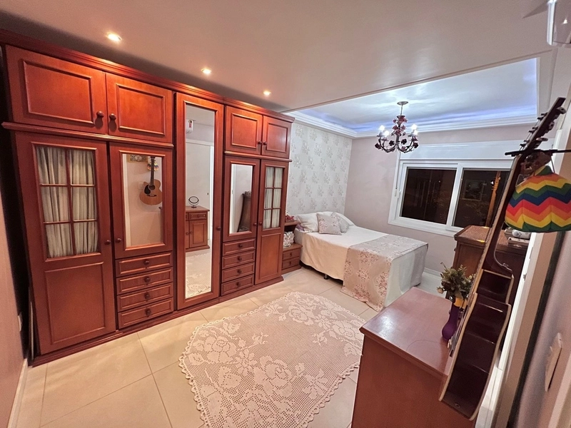 Casa à venda em Xangri-lá: 33ª foto da galeria de imagens do imóvel