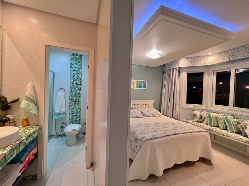 Casa à venda em Xangri-lá: 11ª foto da galeria de imagens do imóvel