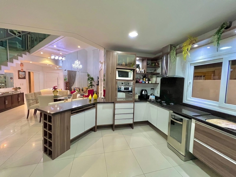 Casa à venda em Xangri-lá: 16ª foto da galeria de imagens do imóvel