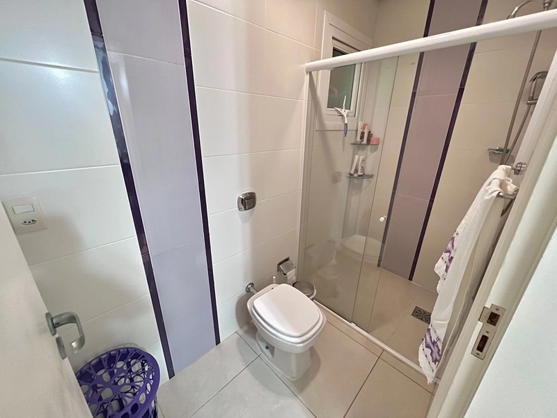 Casa à venda em Xangri-lá: 35ª foto da galeria de imagens do imóvel