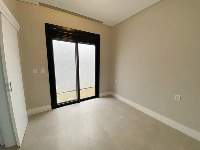 Casa à venda no condominio Sunset: 12ª foto da galeria de imagens do imóvel