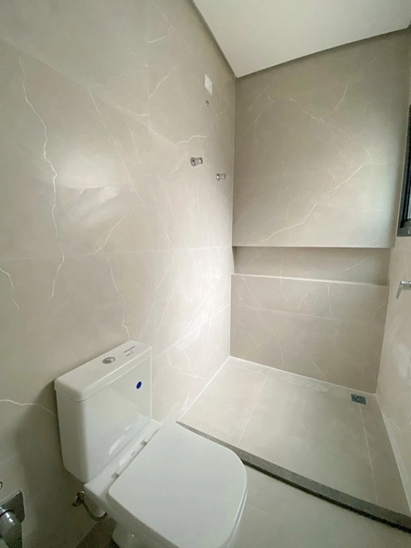 Casa à venda no condominio Sunset: 16ª foto da galeria de imagens do imóvel