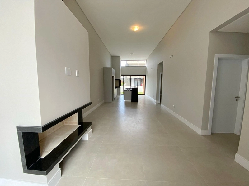 Casa à venda no condominio Sunset: 9ª foto da galeria de imagens do imóvel