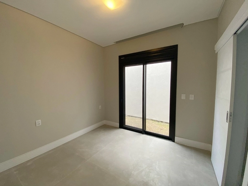 Casa à venda no condominio Sunset: 19ª foto da galeria de imagens do imóvel