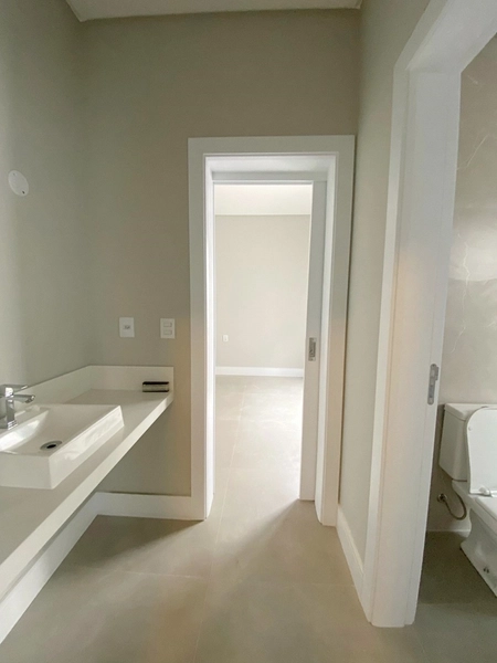 Casa à venda no condominio Sunset: 15ª foto da galeria de imagens do imóvel