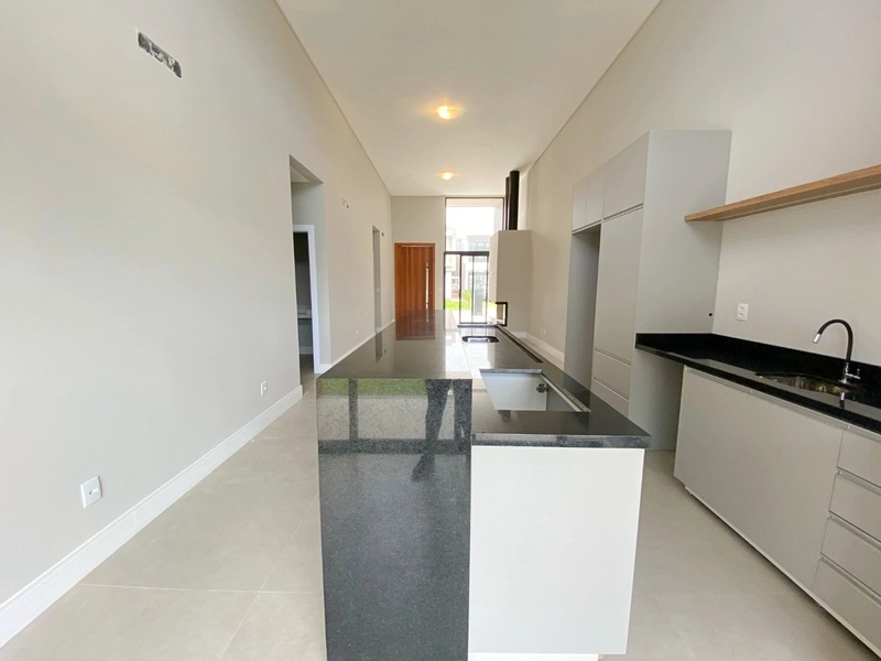 Casa à venda no condominio Sunset: 10ª foto da galeria de imagens do imóvel