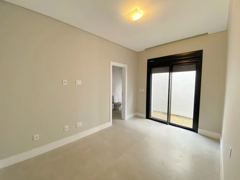 Casa à venda no condominio Sunset: 18ª foto da galeria de imagens do imóvel