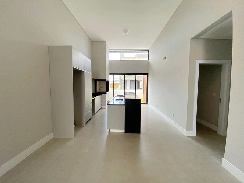 Casa à venda no condominio Sunset: 6ª foto da galeria de imagens do imóvel