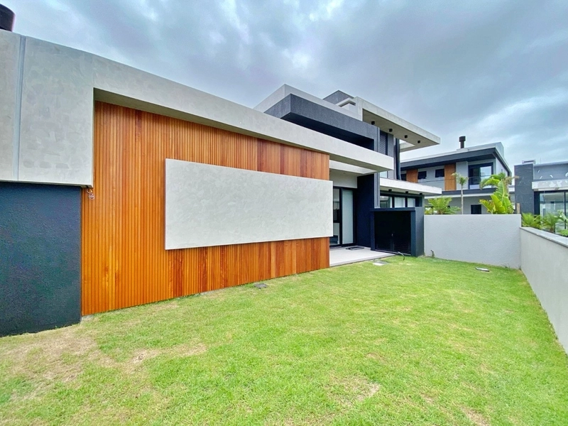 Casa à venda no condominio Sunset: 14ª foto da galeria de imagens do imóvel