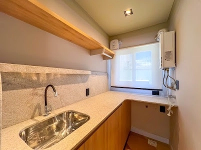 Casa á venda centro Xangrilá: 44ª foto da galeria de imagens do imóvel