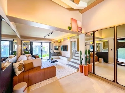 Casa á venda centro Xangrilá: 20ª foto da galeria de imagens do imóvel