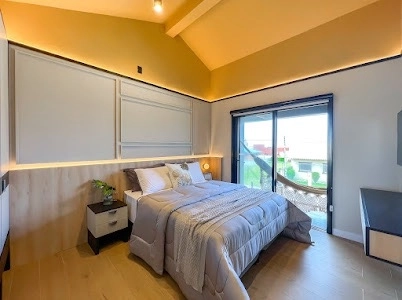 Casa á venda centro Xangrilá: 60ª foto da galeria de imagens do imóvel