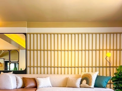 Casa á venda centro Xangrilá: 9ª foto da galeria de imagens do imóvel