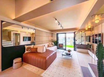 Casa á venda centro Xangrilá: 10ª foto da galeria de imagens do imóvel