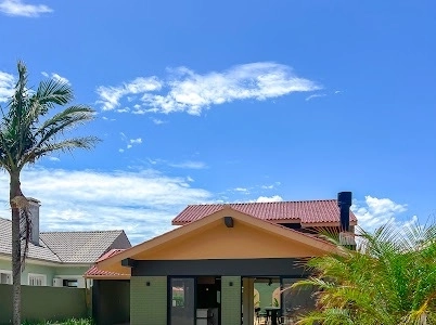 Casa á venda centro Xangrilá: 43ª foto da galeria de imagens do imóvel