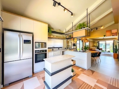 Casa á venda centro Xangrilá: 29ª foto da galeria de imagens do imóvel