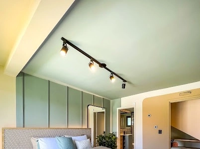 Casa á venda centro Xangrilá: 55ª foto da galeria de imagens do imóvel