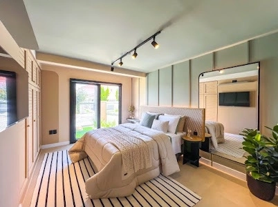 Casa á venda centro Xangrilá: 49ª foto da galeria de imagens do imóvel