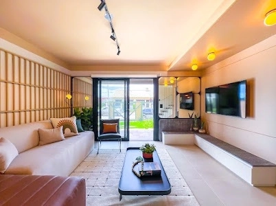 Casa á venda centro Xangrilá: 12ª foto da galeria de imagens do imóvel