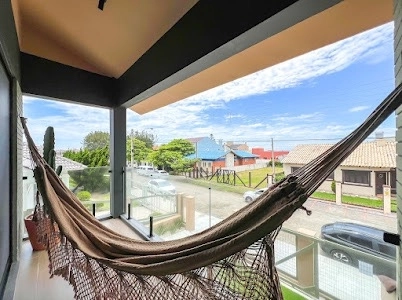 Casa á venda centro Xangrilá: 62ª foto da galeria de imagens do imóvel