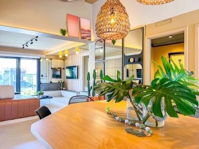 Casa á venda centro Xangrilá: 18ª foto da galeria de imagens do imóvel