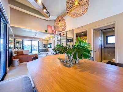 Casa á venda centro Xangrilá: 17ª foto da galeria de imagens do imóvel