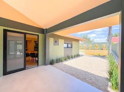 Casa á venda centro Xangrilá: 25ª foto da galeria de imagens do imóvel