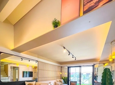 Casa á venda centro Xangrilá: 15ª foto da galeria de imagens do imóvel