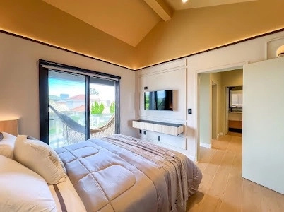 Casa á venda centro Xangrilá: 61ª foto da galeria de imagens do imóvel