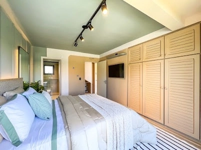 Casa á venda centro Xangrilá: 51ª foto da galeria de imagens do imóvel