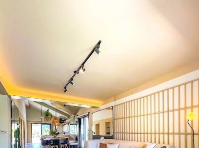 Casa á venda centro Xangrilá: 16ª foto da galeria de imagens do imóvel