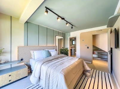 Casa á venda centro Xangrilá: 50ª foto da galeria de imagens do imóvel