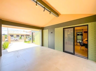 Casa á venda centro Xangrilá: 24ª foto da galeria de imagens do imóvel