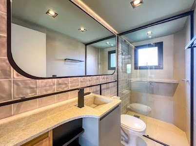 Casa á venda centro Xangrilá: 52ª foto da galeria de imagens do imóvel