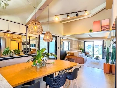 Casa á venda centro Xangrilá: 27ª foto da galeria de imagens do imóvel