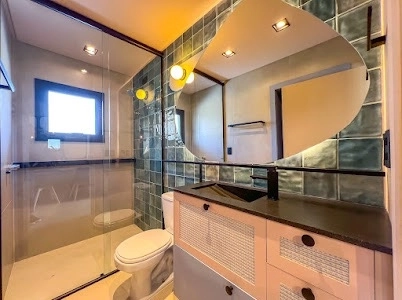 Casa á venda centro Xangrilá: 47ª foto da galeria de imagens do imóvel